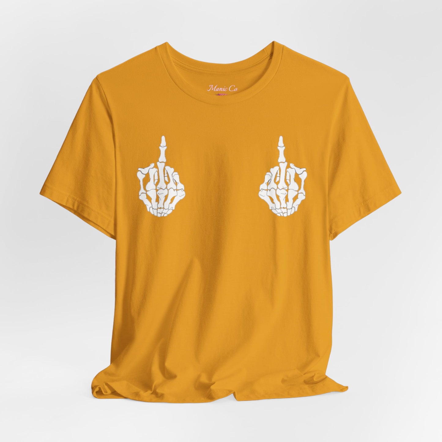 f♡ckYou T-Shirt