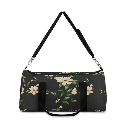 Pretty Small Duffel Bag
