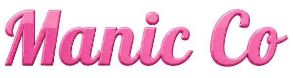 Manic co