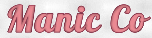 Manic co