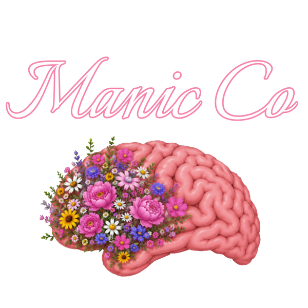 Manic co
