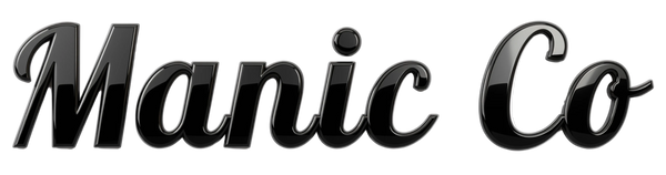 Manic co